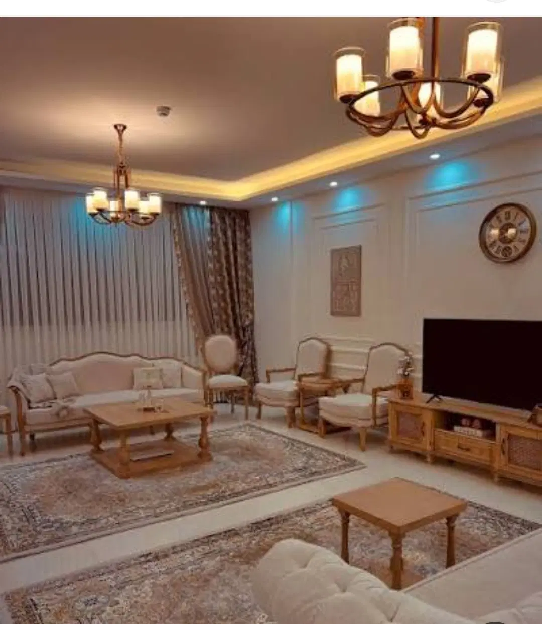 فروش