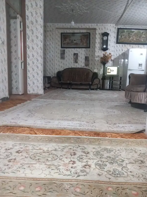 سوئیت مستقل.همکف شبانه روزی پارکینگ
