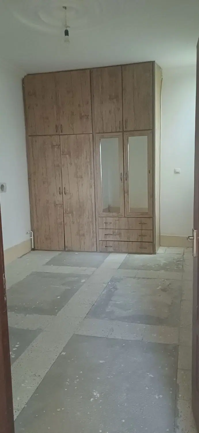 رهن و اجاره مسکن
