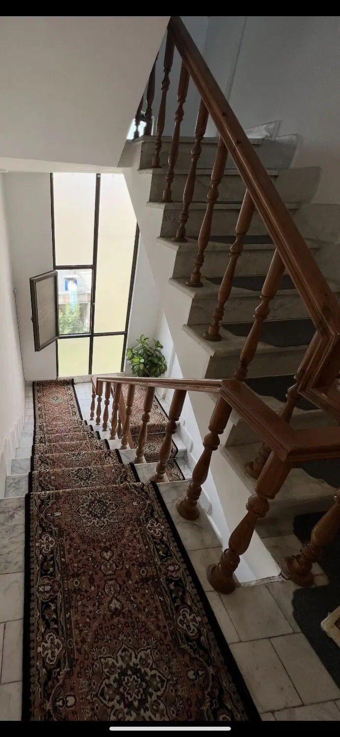 فروش ۷۲متردرآخرشهناز کوی دانش