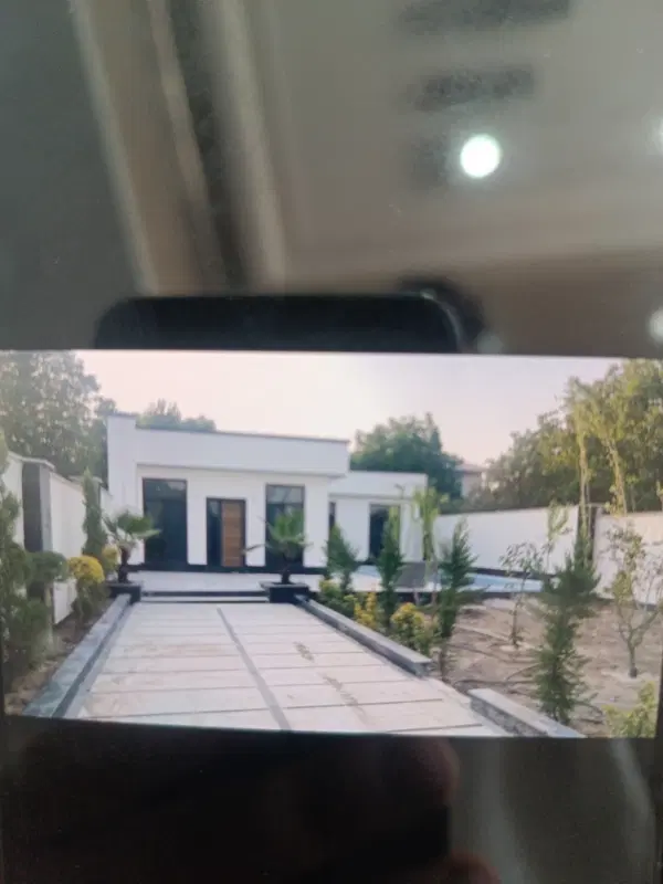 اجاره ویلا خانواده سهیلیه