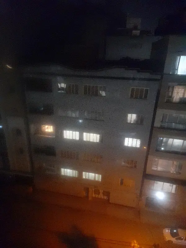 نیاز به سازنده معتبرملک ویلایی  محدوده گلستان