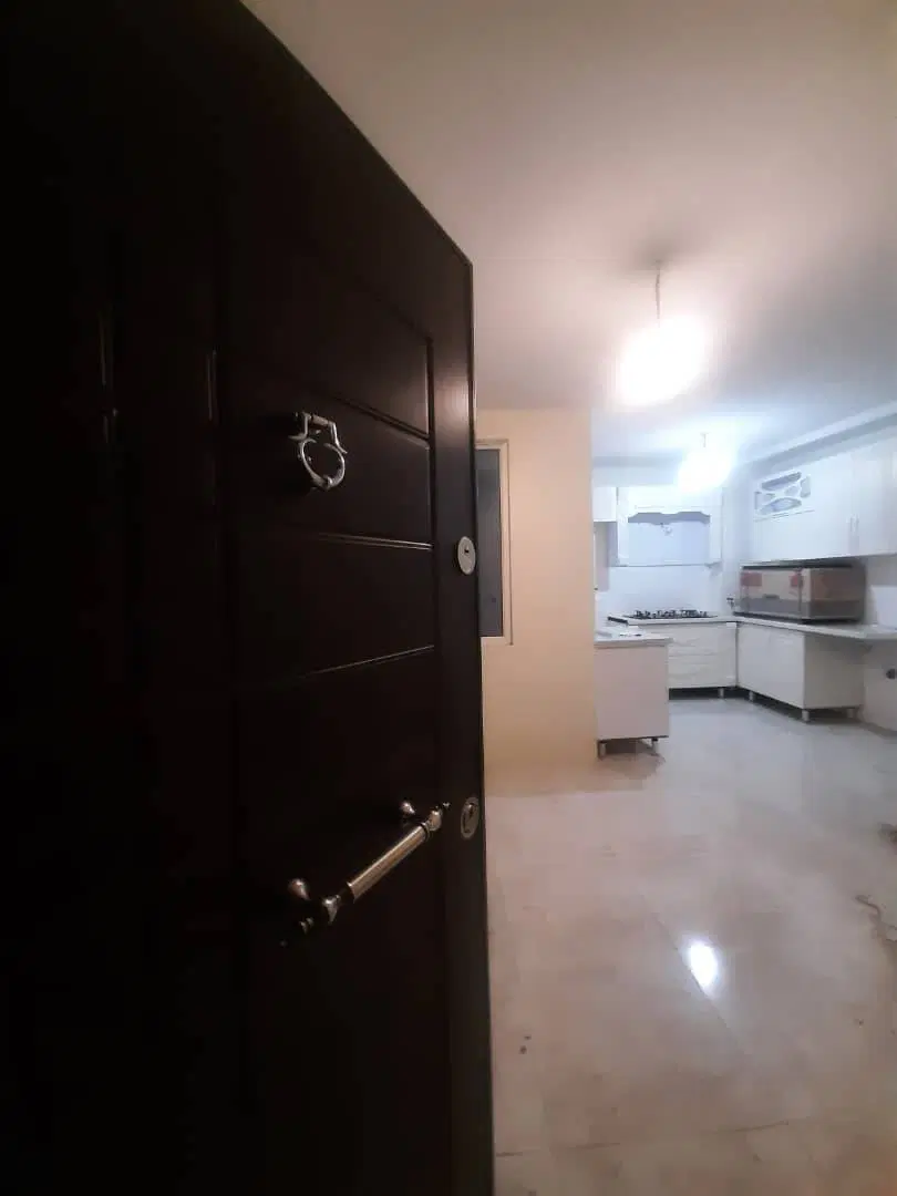 ۴۰ متری اندیشه