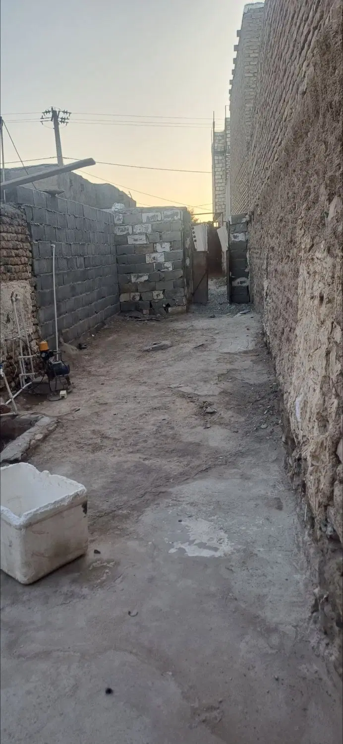 خانه اجاره‌ی. کریم آباد جنب ایدگاه