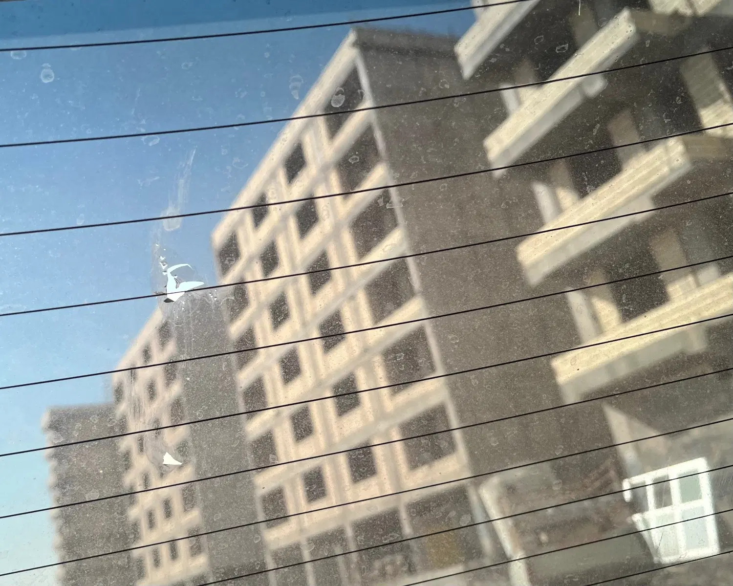 فروش دو مغازه واقع در کهنوج پاساژ ازادی
