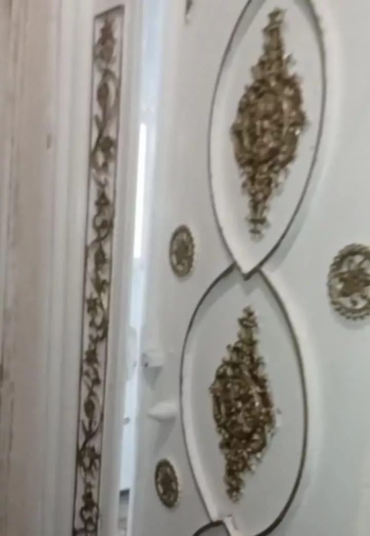 خانه ویلایی ۵۵ متری دربست ، طبرسی شمالی ۵۱
