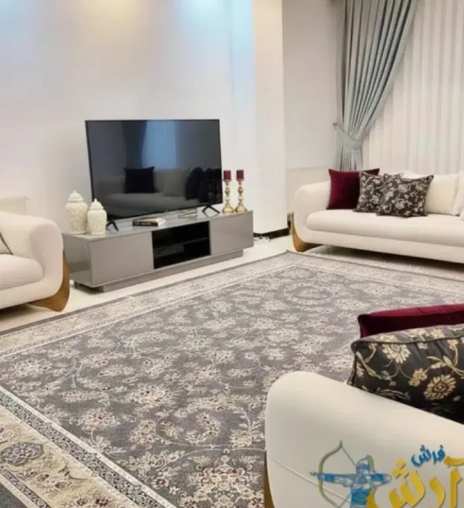 اجاره مسکونی همکف