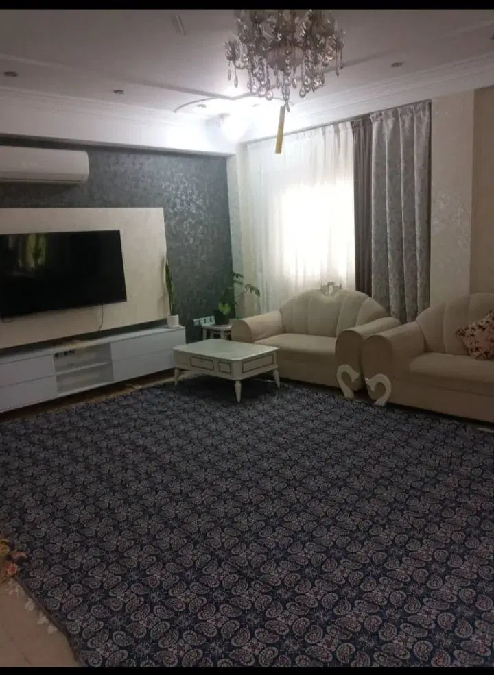یه خونه گذاشتم فروش با سند تک برگ