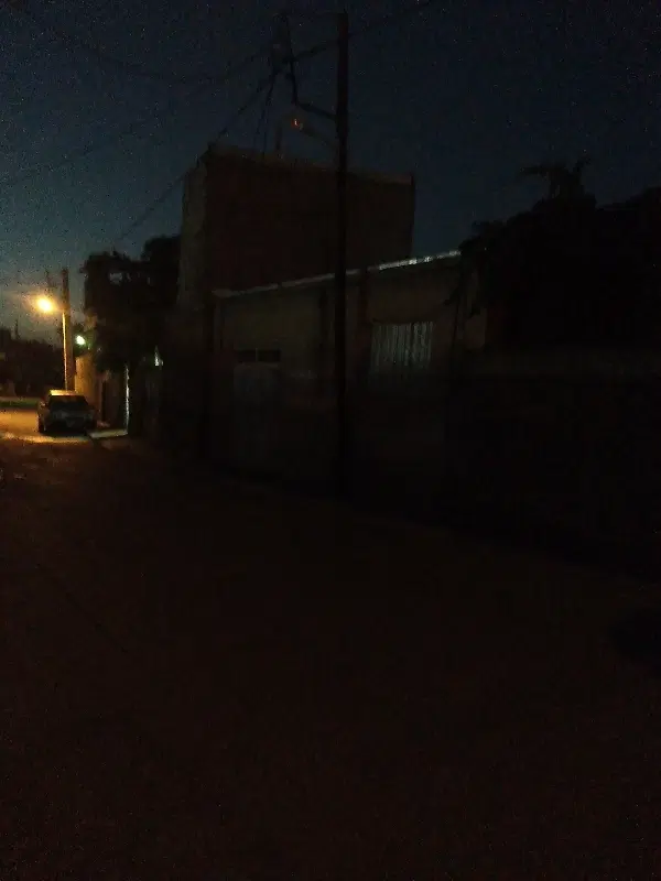 مغازه برای اجاره دادن