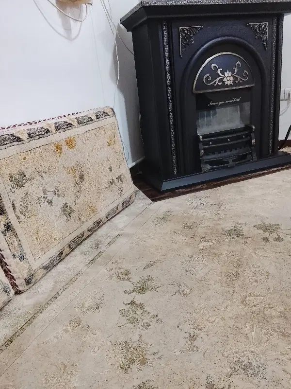 خانه اجاره ای میدان غفور