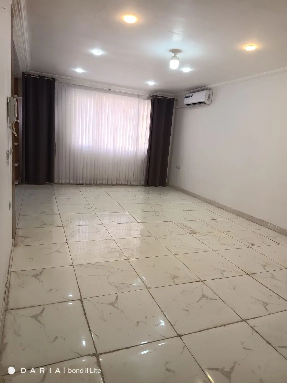 فروش خانه