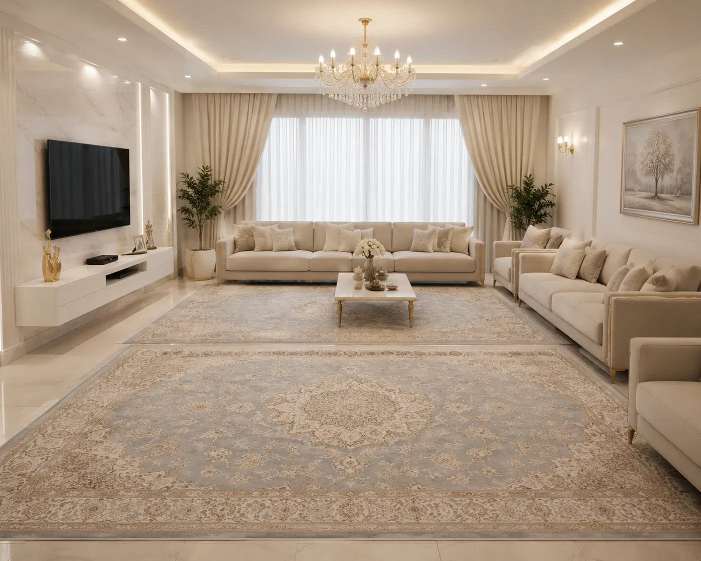 خانه