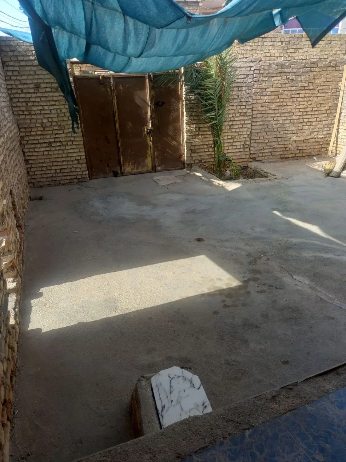 خانه به فروش میرسد