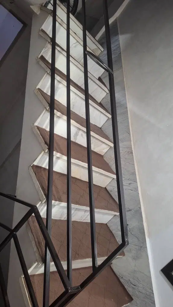 فروش مسکونی