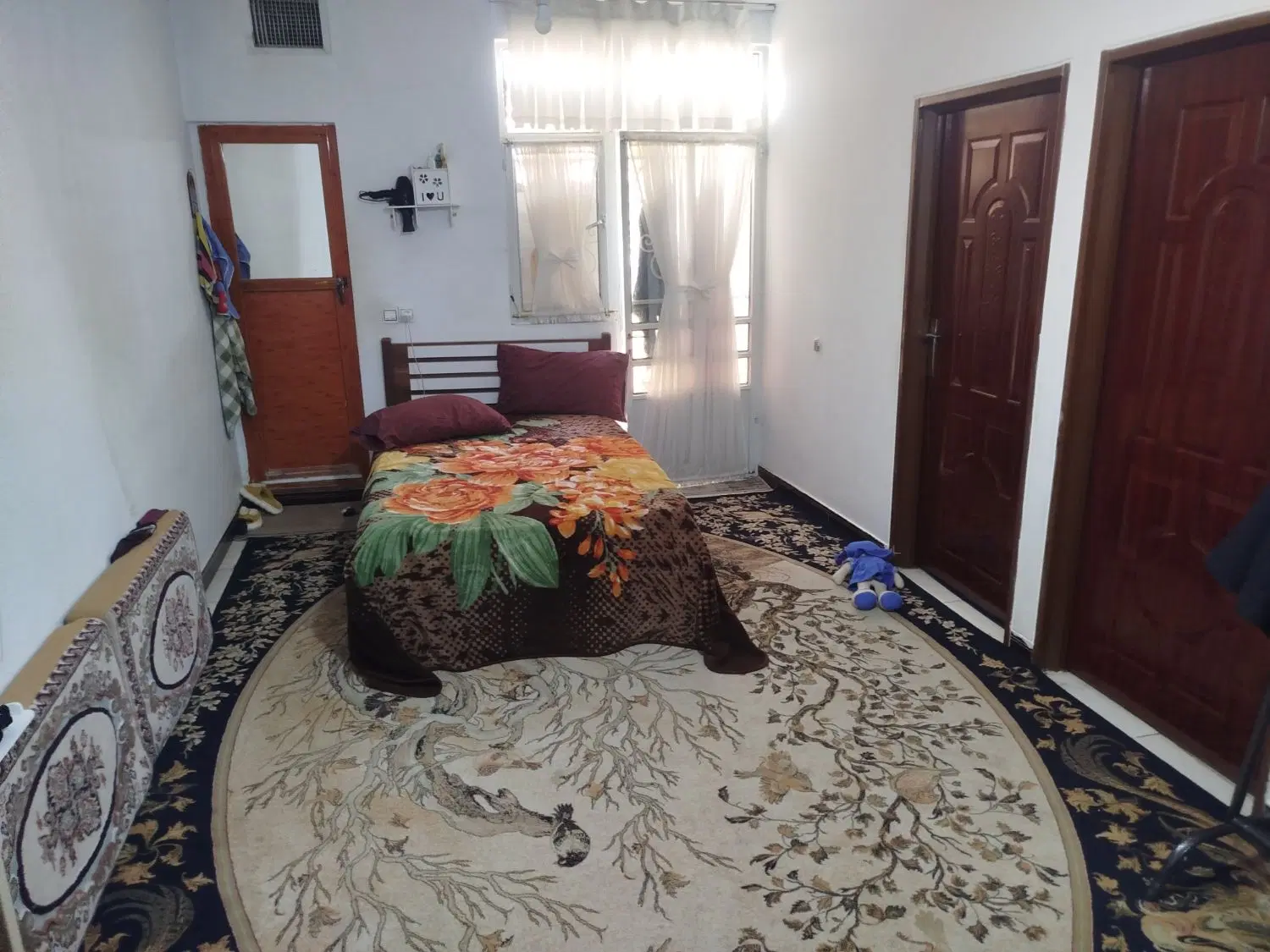 فروش یا معاوضه