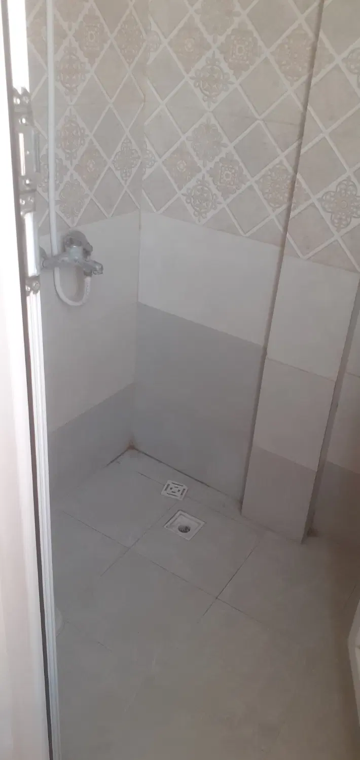 فروش خانه ۸۰متری ۲خواب در حصار امیر