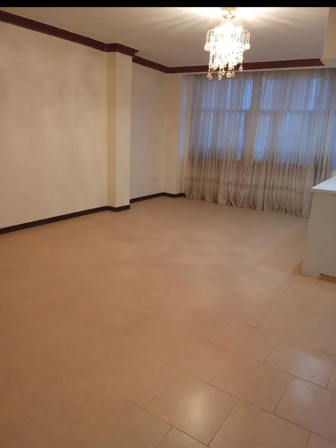 پارکینگ اجاره ای