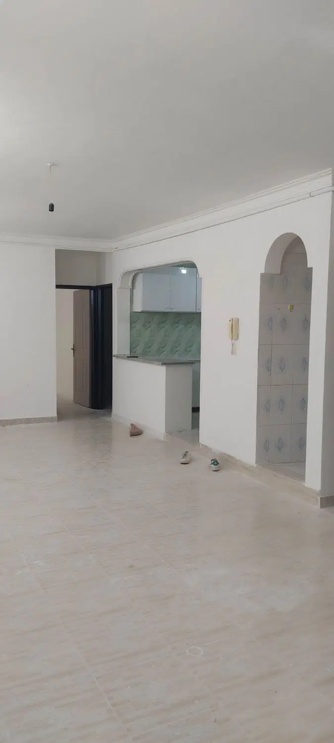 اجاره آپارتمان