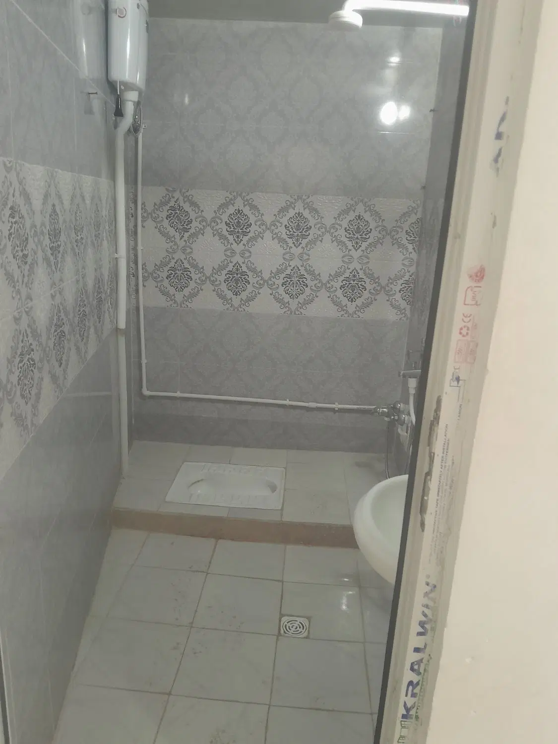 اجاره خانه ویلایی