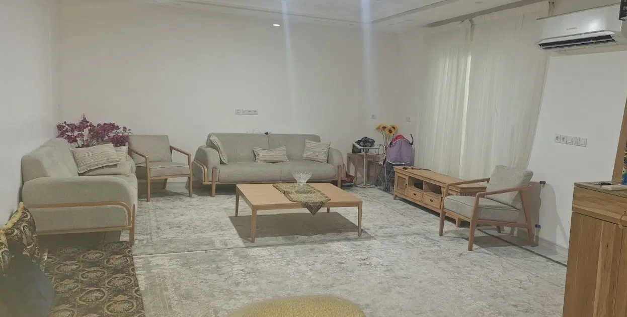 فروش منزل مسکونی