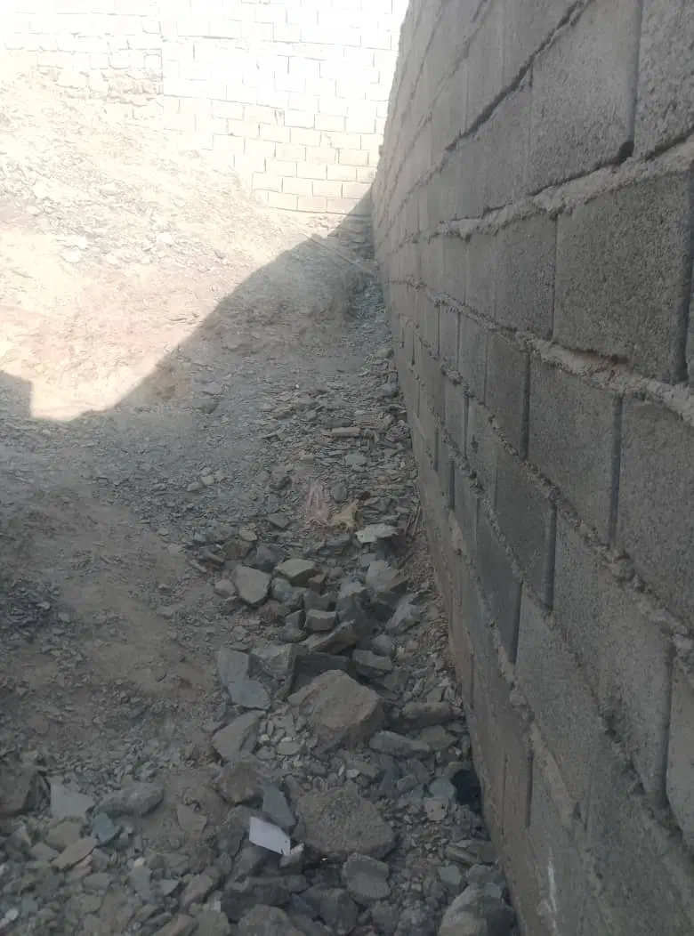 فروش خانه ویلایی