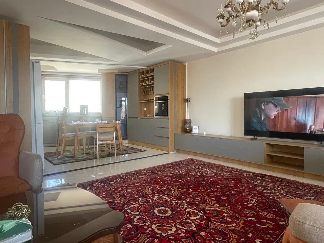 اجاره سوییت روزانه و ساعتی در تبریز