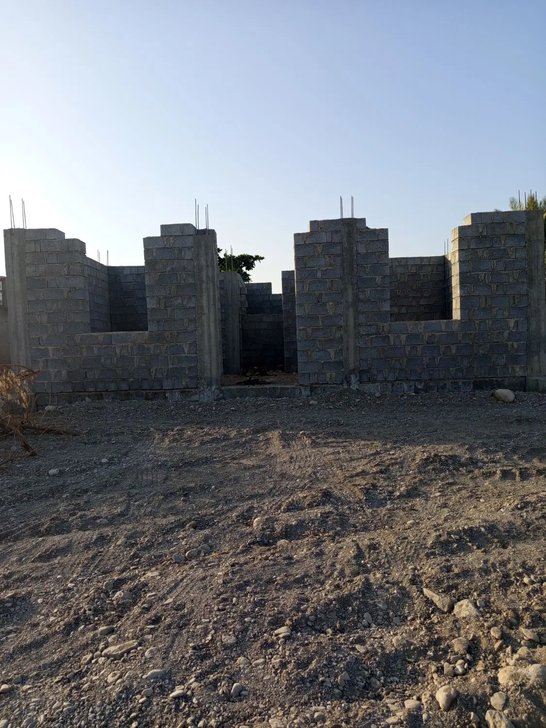 فروش خانه کریان