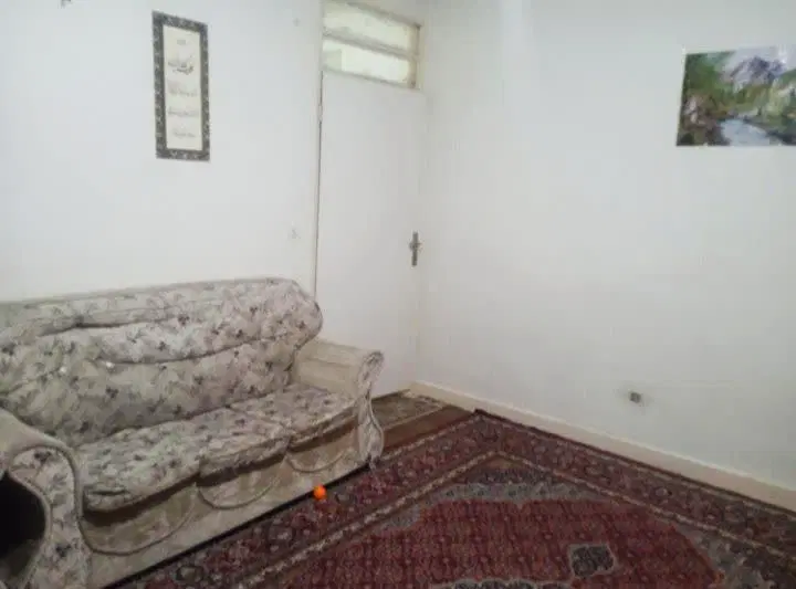 آپارتمان۵۷متری