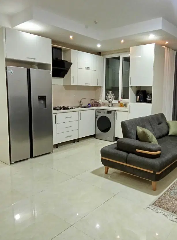 رهن کامل گرکانپارس اردیبهشت مرکزی