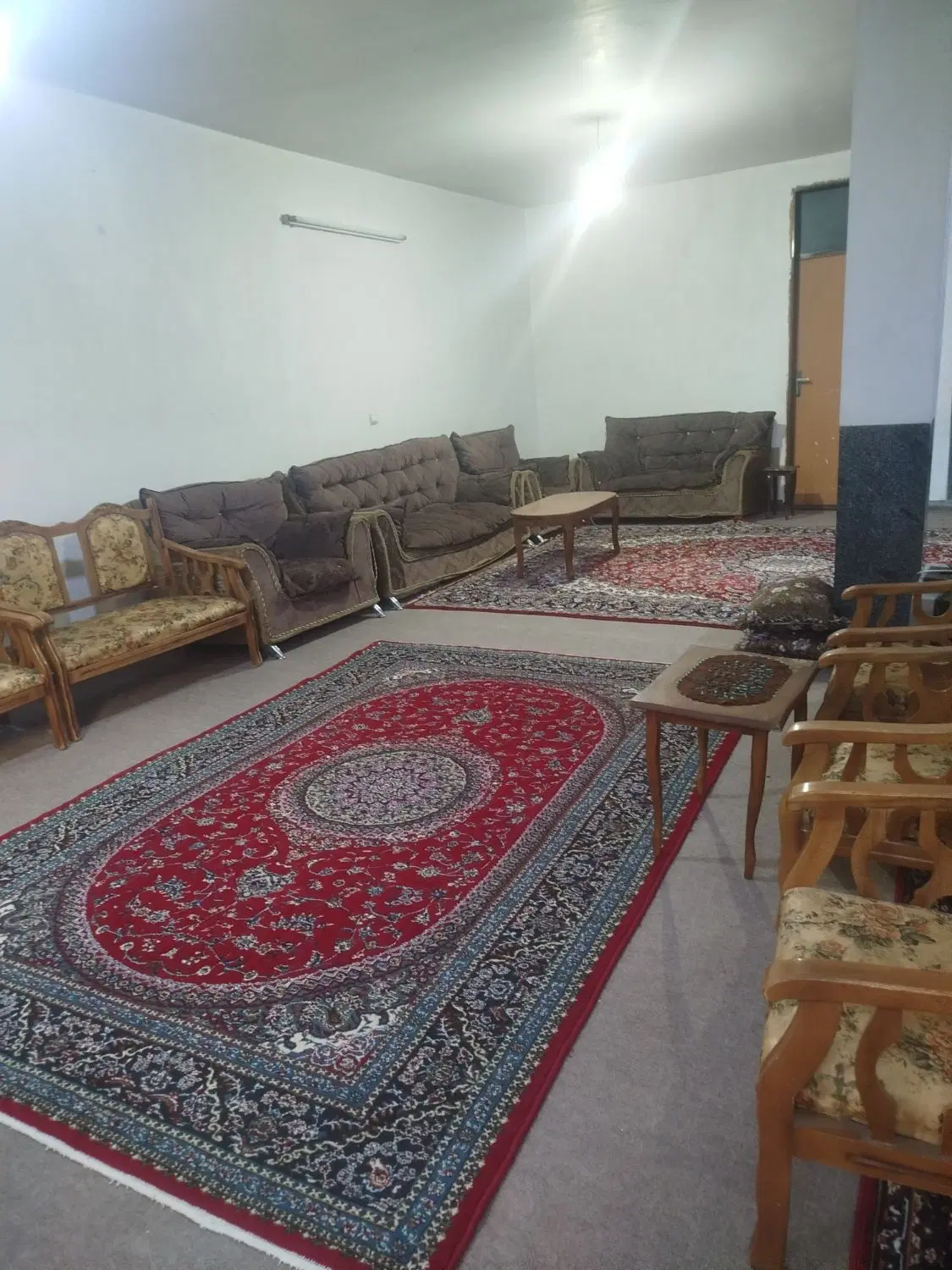سوییت