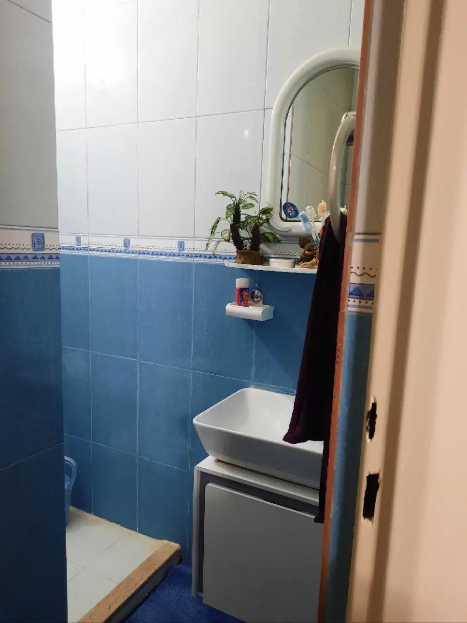 فروش آپارتمان 70 متری