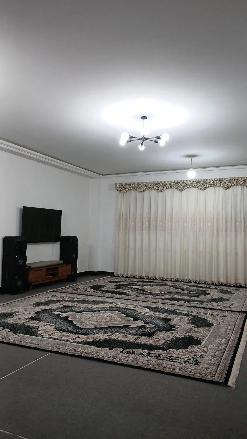 فروش خونه ۱۲۰ متری