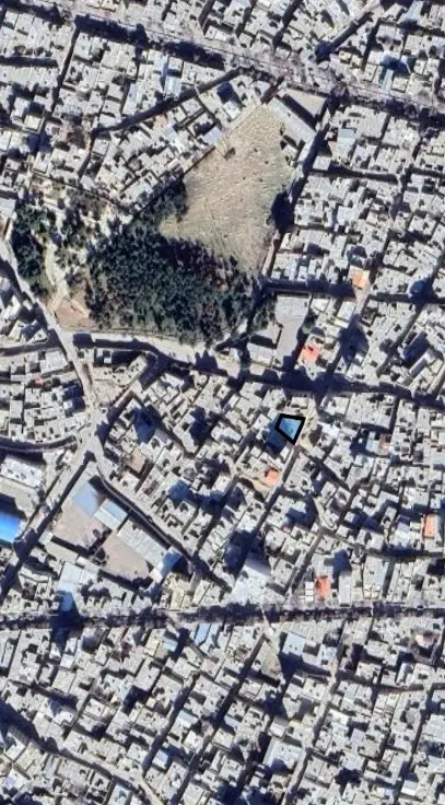 فروش مسکونی