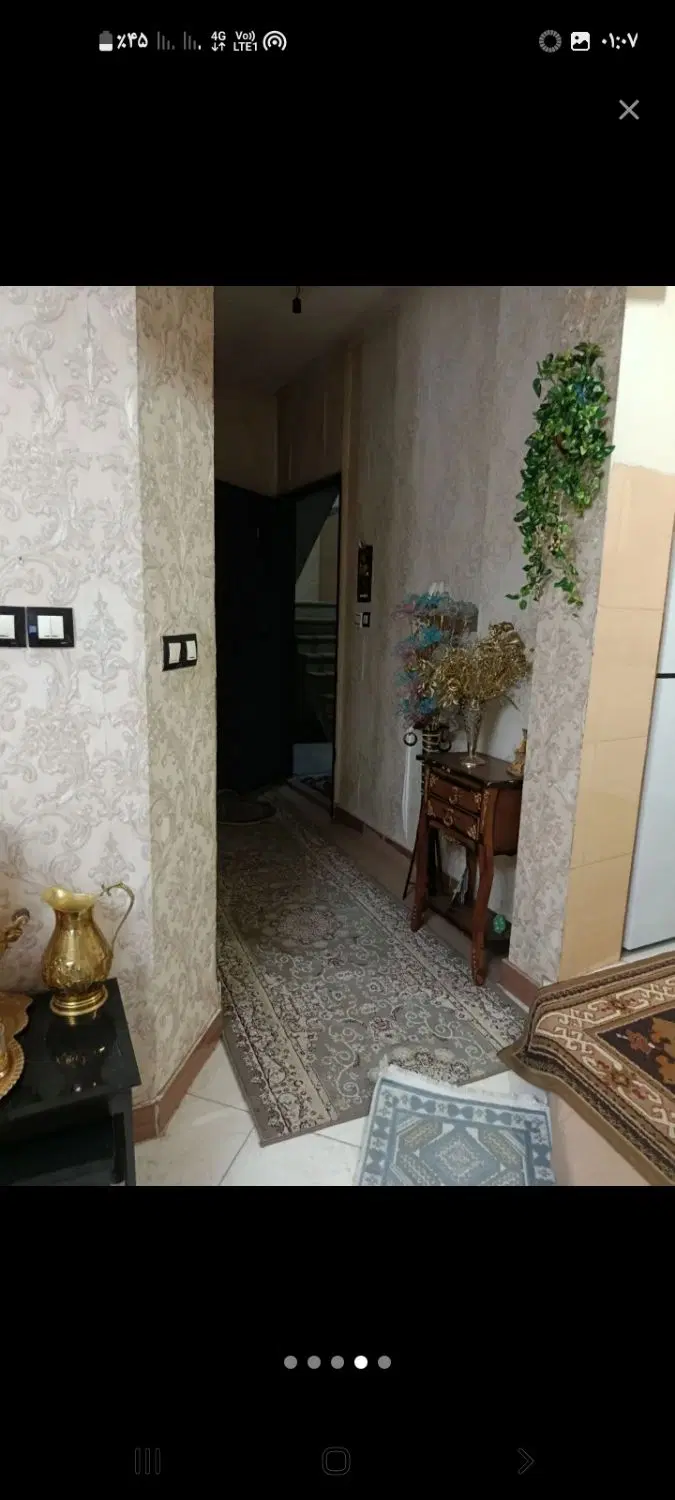 ‌فروش‌واحد‌۶۰متری