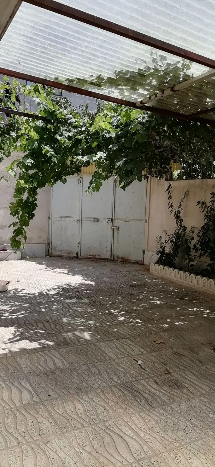 اجاره منزل دربست