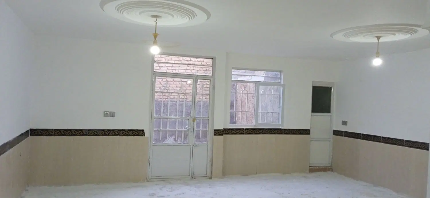 منزل همگف رهن واحاره توافقی
