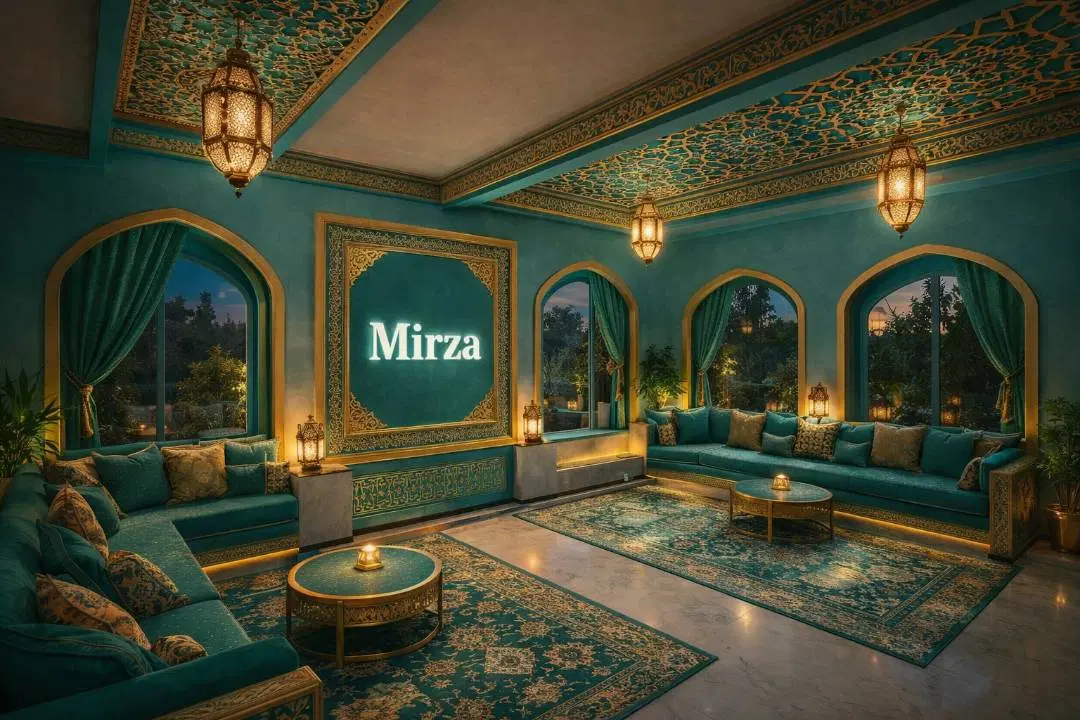 150متر_تک واحدی_موقعیت اداری و مسکونی