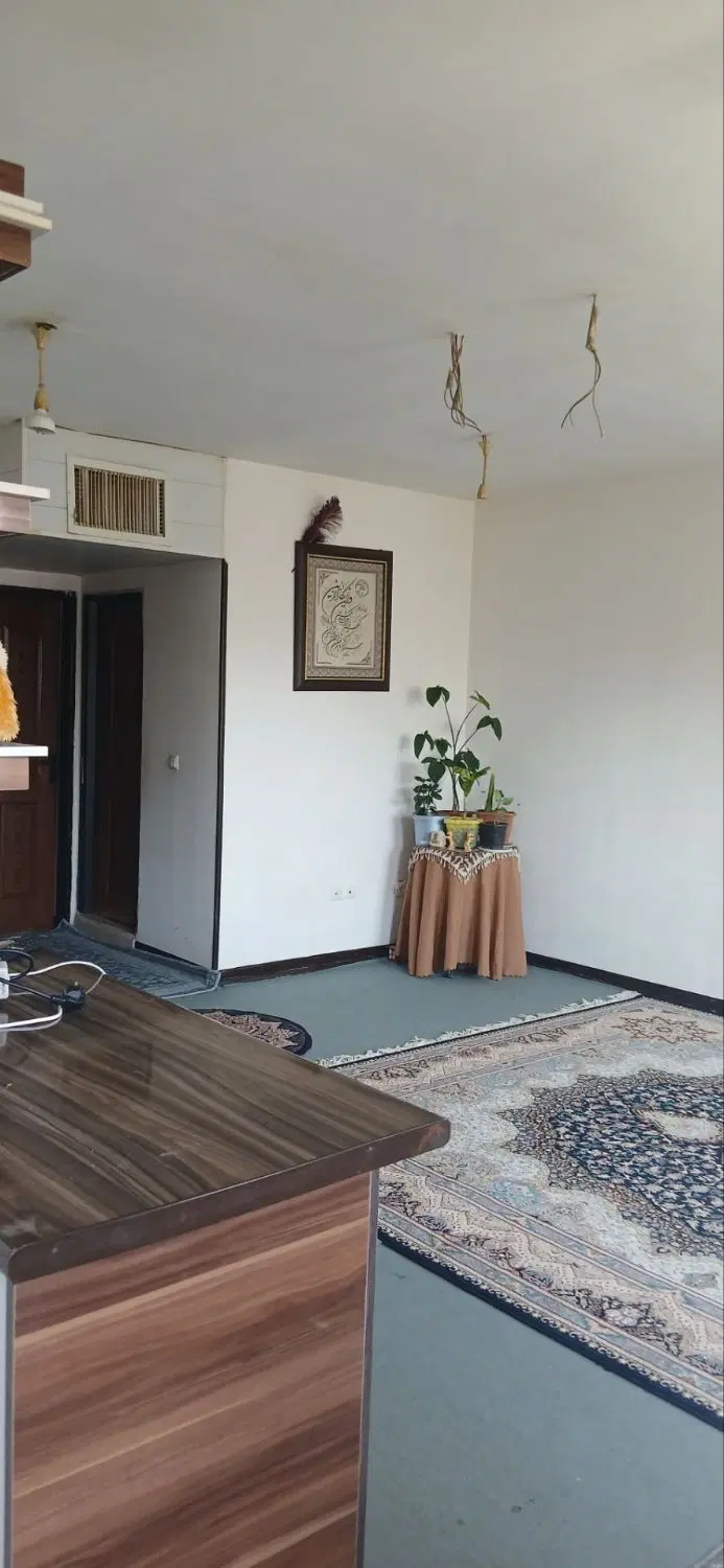 رهن و اجاره