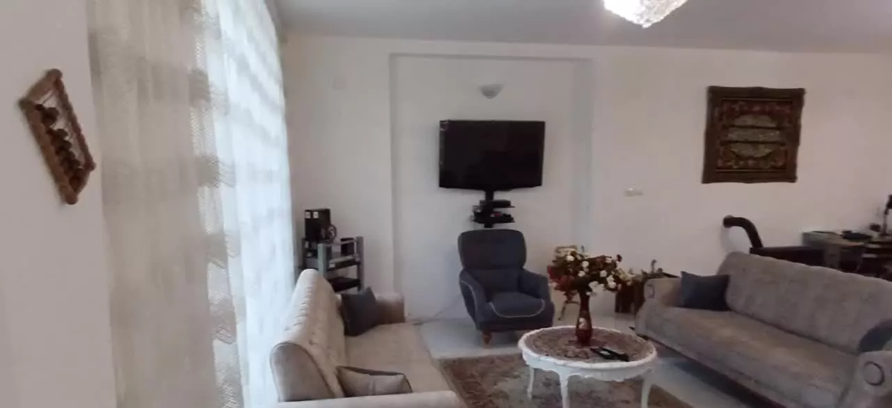 فروش خانه ویلایی