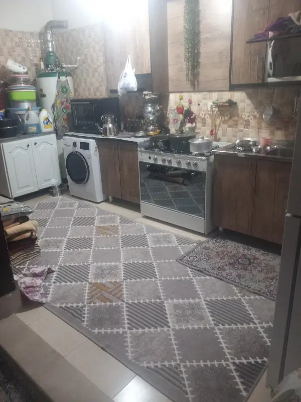 ویلایی۱۷۶متر جنوبی