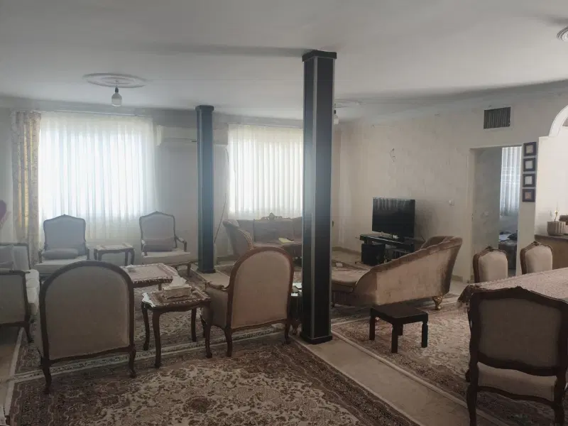 اجاره واحد مسکونی اداری 150متری