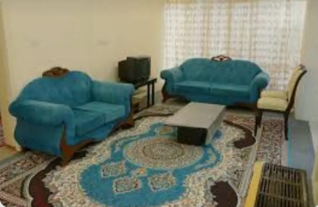 رهن و اجاره منزل سوییت نوساز