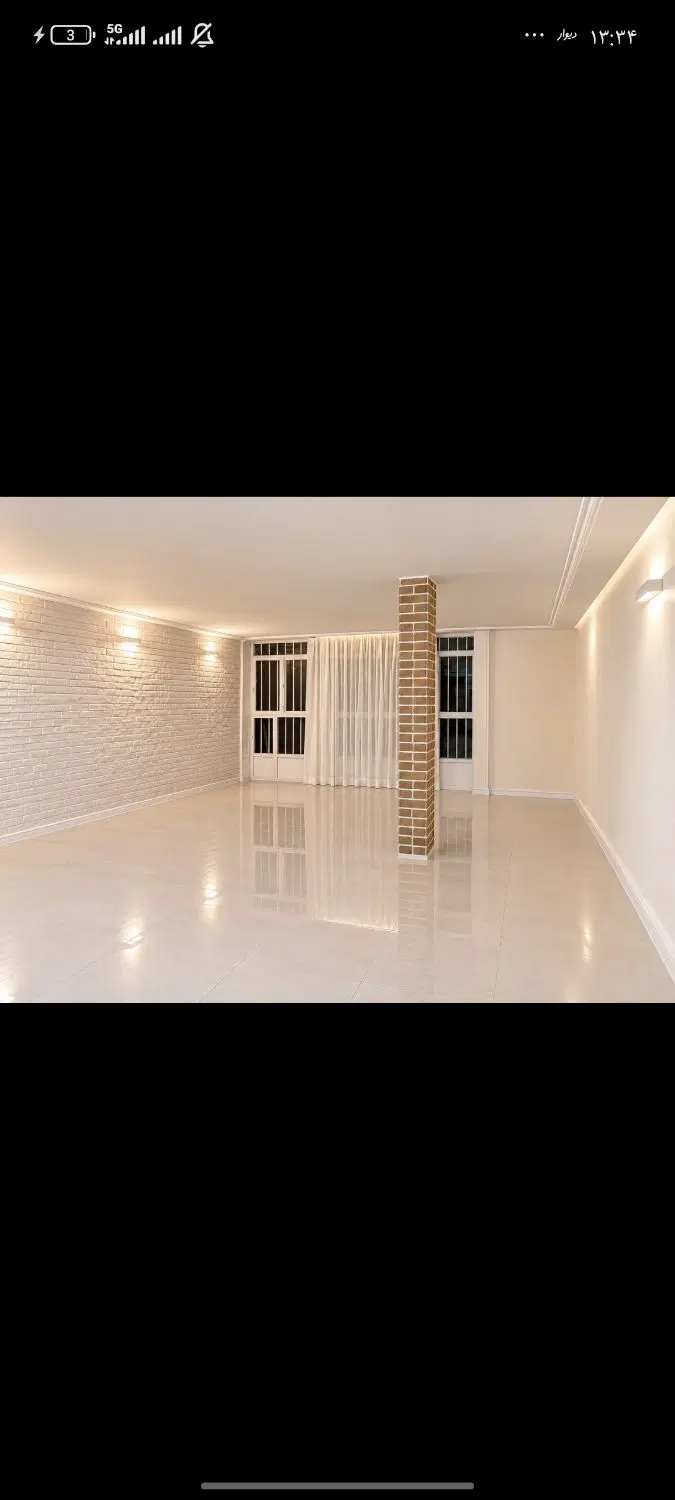 اجاره واحد آپارتمان جمهوری