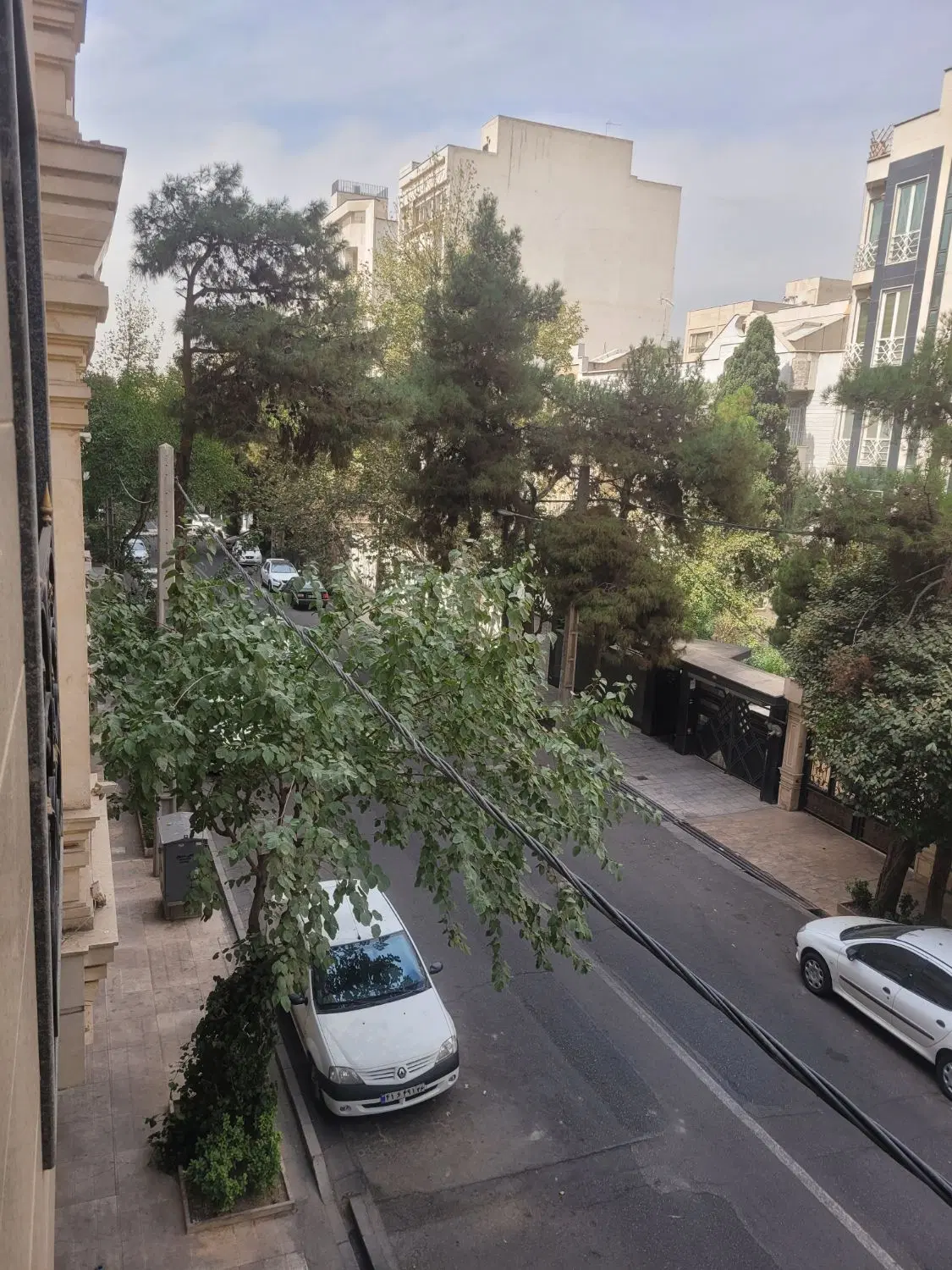 اتاق ۱۲ متری رایگان