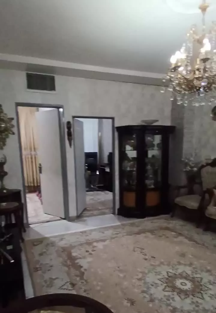 آپارتمان