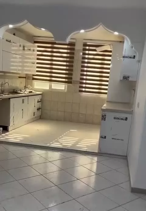 واحد اپارتمان افسریه