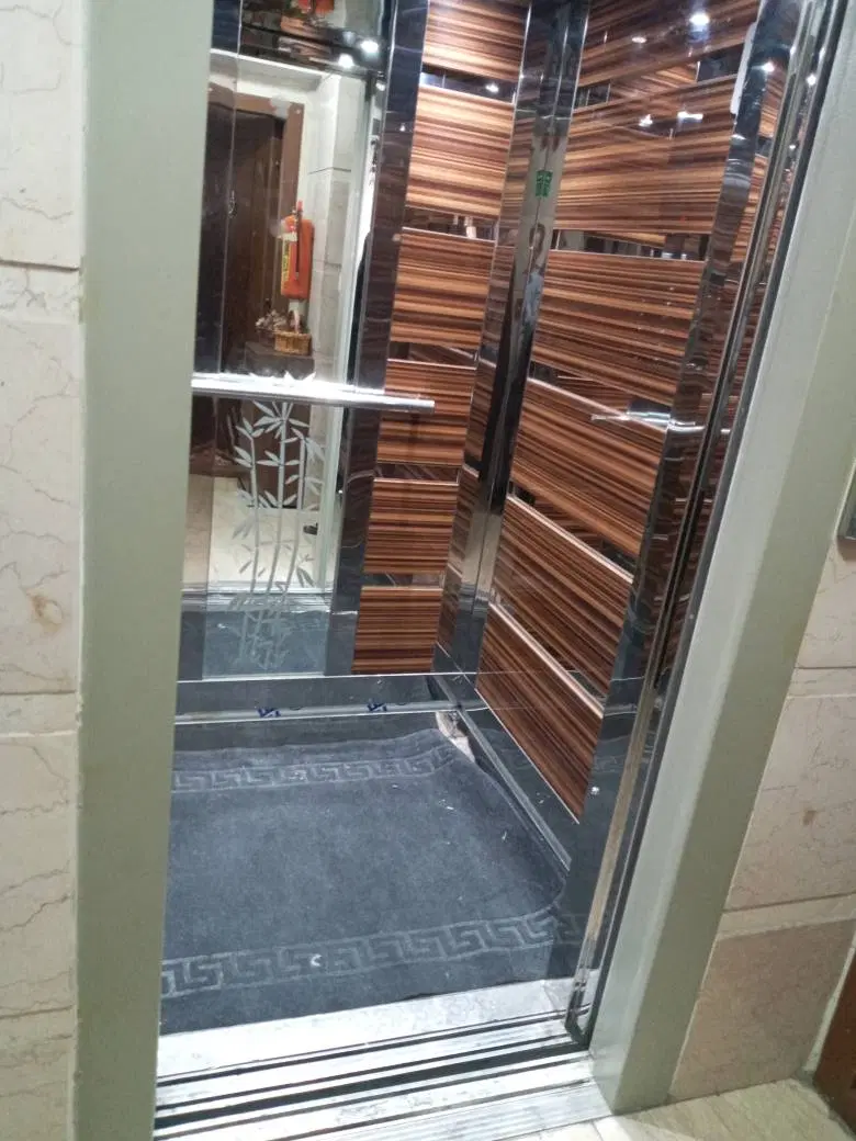 106مترخوش نقشه جنت مرکزی