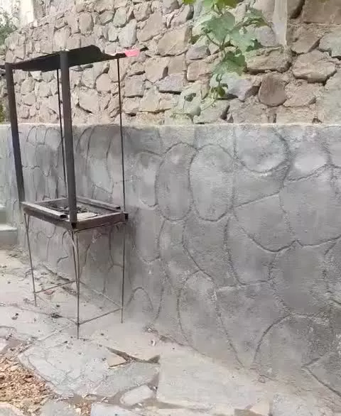 اجاره روزانه سوئیت ویلایی ۳۰ متری
