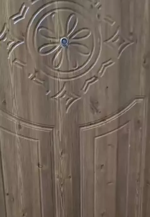 فروش واحد ۵۷ متری غرق نور و خوش نقشه