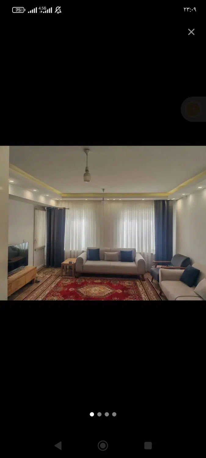 اجاره سویت